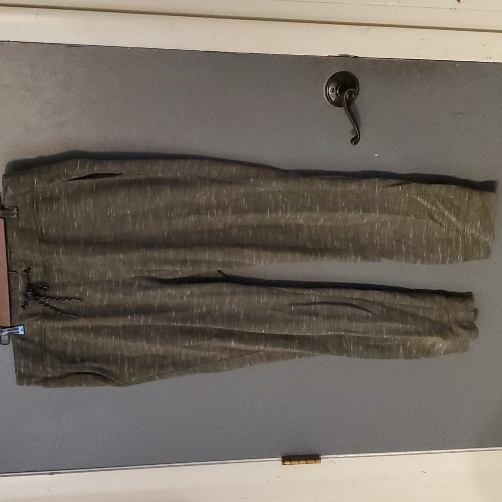 Retrofit size XL